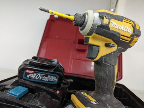 23年03月13日：画像６