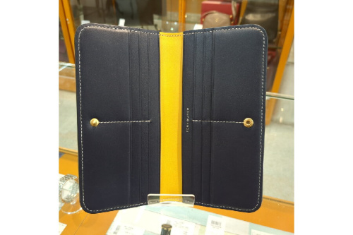 TORY BURCHのトリーバーチ