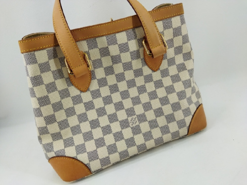 ルイ・ ヴィトン（LOUIS VUITTON）のN51206