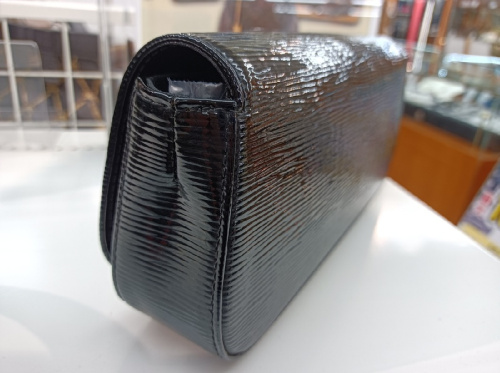 ルイ・ ヴィトン（LOUIS VUITTON）のエピ