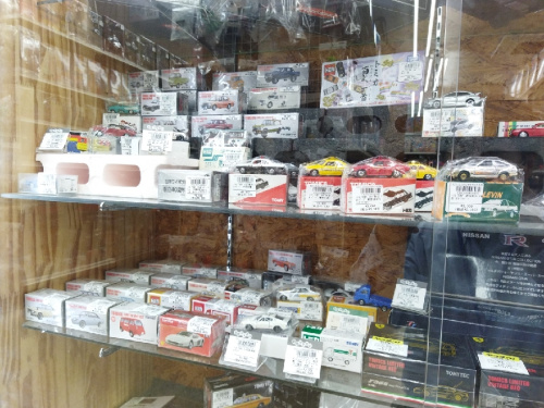 23年04月04日：画像６