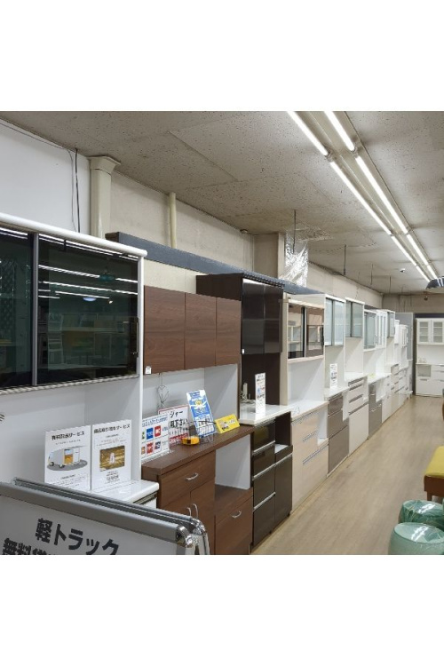 ピックアップブログ画像３