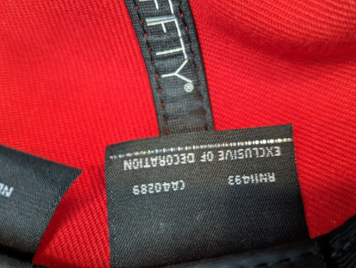 23年04月10日：画像６