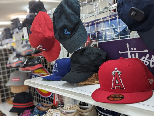 23年04月10日：画像７