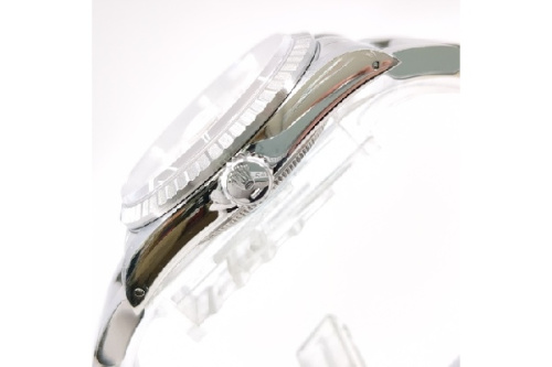 ブランド時計のロレックス(ROLEX)