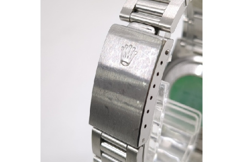 ロレックス(ROLEX)のデイトジャスト(DATEJUST)