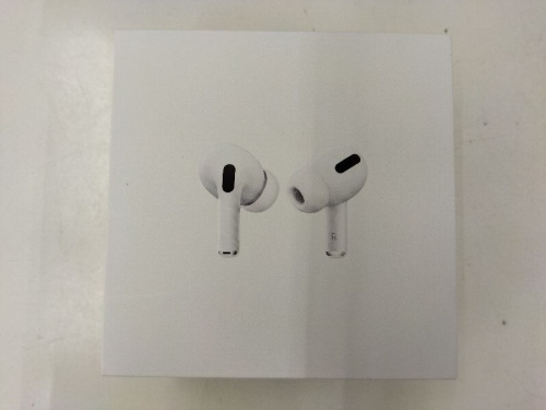 AV機器のイヤホン