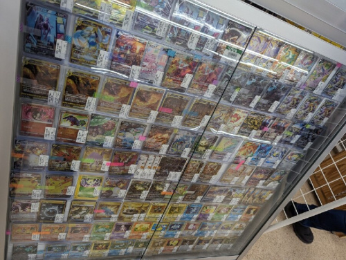 23年04月20日：画像１０