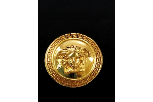 ヴェルサーチェ(VERSACE)