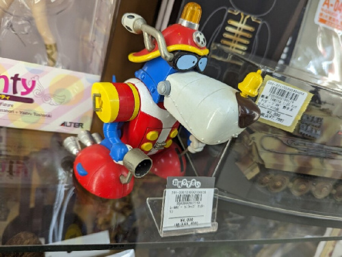 23年04月22日：画像８