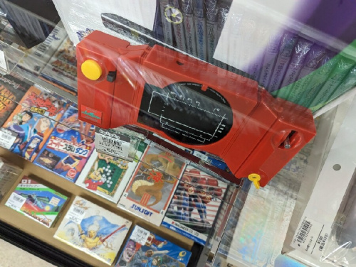 23年04月22日：画像９