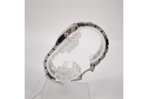 カルティエ（Cartier）のタンク フランセーズ ウォッチ（TANK FRANCAISE WATCH）