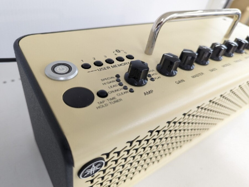 ピックアップブログ画像５