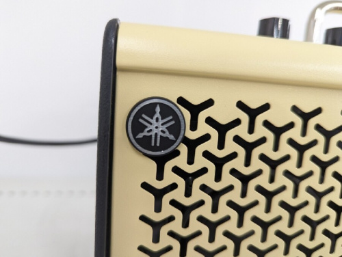 23年04月28日：画像６