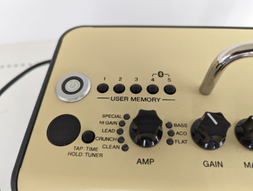 23年04月28日：画像７