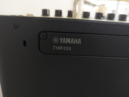 23年04月28日：画像８