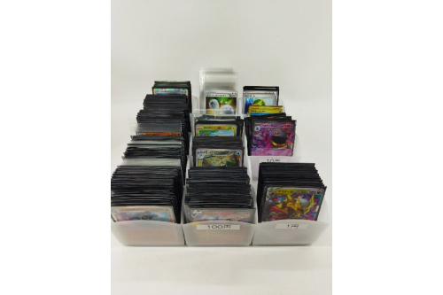 ホビー・おもちゃのポケットモンスター