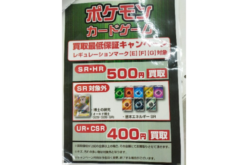 ポケットモンスターの任天堂（NINTENDO）