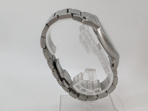 エンポリオ アルマーニ（EMPORIO ARMANI）のメンズ腕時計