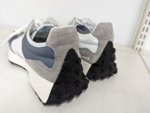 ニューバランス（New Balance）のランニングシューズ