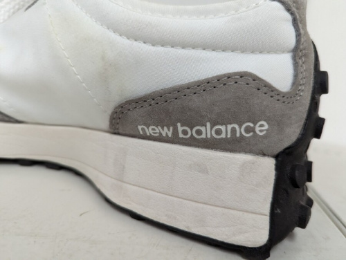 ランニングシューズの高価買取