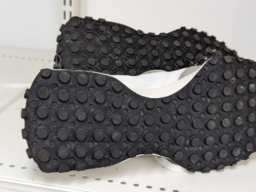 23年05月03日：画像６