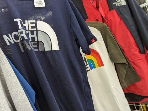 23年05月03日：画像７