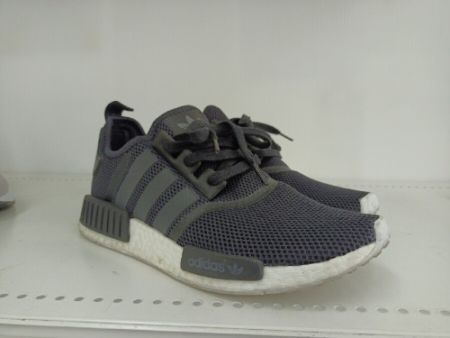 買取金額アップのアディダス（adidas）