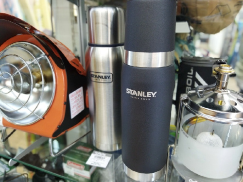 アウトドア・キャンプのアウトドア