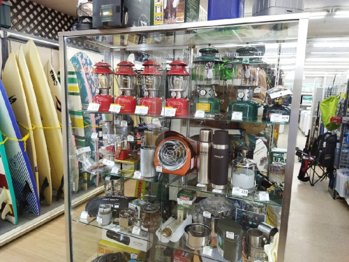 ピックアップブログ画像３