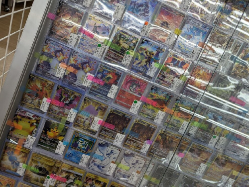 23年05月25日:画像8