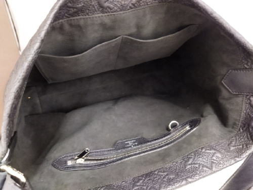 ピックアップブログ画像５