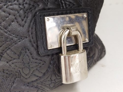 アンティアホーボーPM