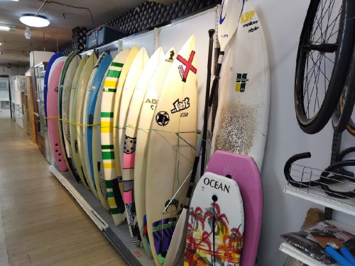 ピックアップブログ画像３