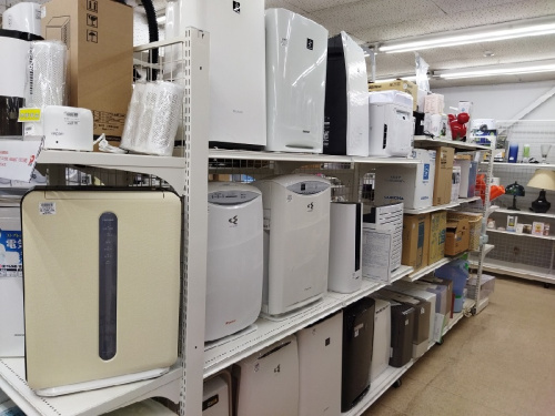 ピックアップブログ画像３