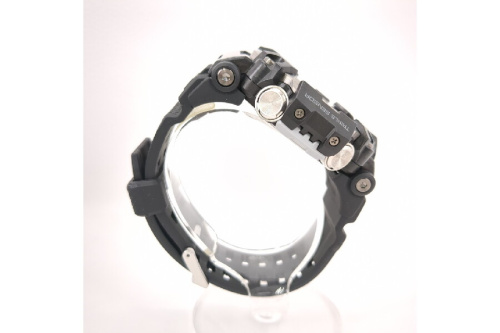G-SHOCK