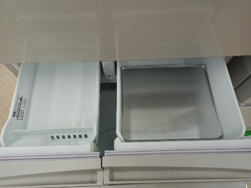 大型冷蔵庫買取強化中