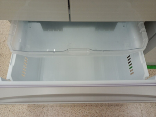 23年06月13日：画像６