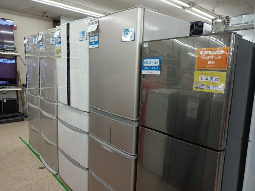 23年06月13日：画像７