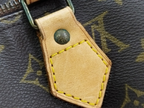 スピーディ35