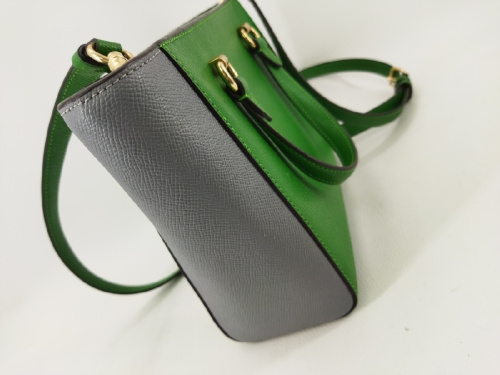 コーチ（COACH）の2WAYショルダーバッグ