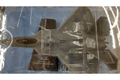 エアファイターの戦闘機