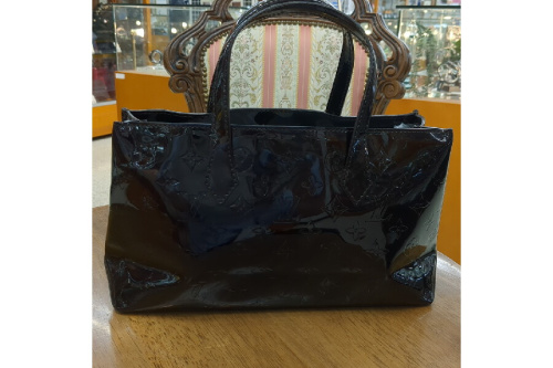 ピックアップブログ画像２