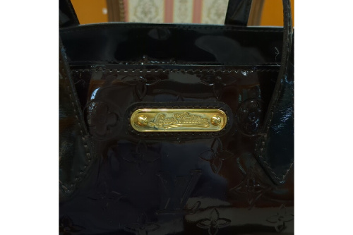 ピックアップブログ画像３