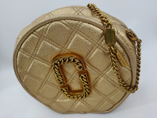 バッグのショルダーバッグ