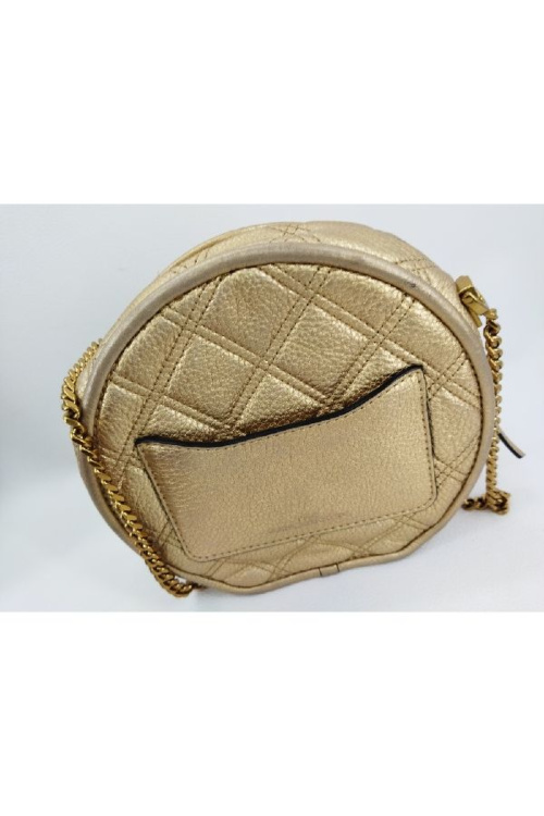 ショルダーバッグのマークジェイコブス（MARC JACOBS）