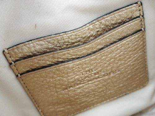 ブランドバッグ