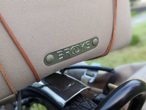 23年06月23日：画像６