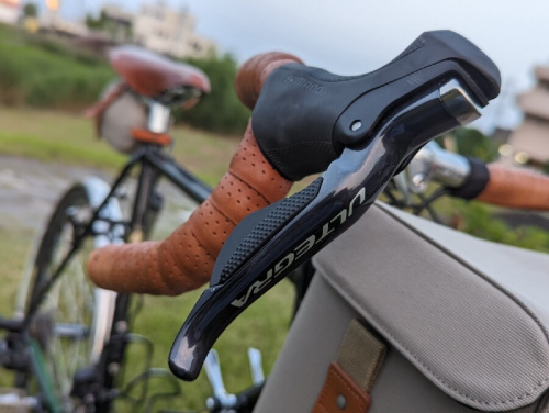 23年06月23日：画像７