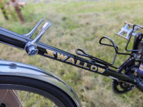 23年06月23日：画像９